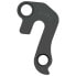 Фото #2 товара PILO D985 Diamondback Derailleur Hanger