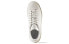 Adidas Originals StanSmith Bold CG3776 Sneakers