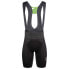 Фото #2 товара Q36.5 Unique bib shorts