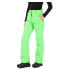 Фото #6 товара CMP Ski 3W20636 Pants