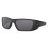 Фото #3 товара Очки Oakley Fuel Cell Polarized