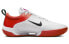 Nike Zoom Court NXT HC DV3276-100 Sneakers