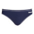 Фото #1 товара JAKED Firenze Swimming Brief