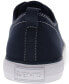 Фото #4 товара Men's Anikin Canvas Sneaker