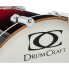 Фото #8 товара DrumCraft Series 6 20"x16" BD BRF-NM