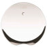 ფოტო #1 პროდუქტის CATIT Pixi stainless steel lid for fountains