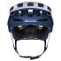 POC Kortal MTB Helmet