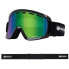 DRAGON ALLIANCE Dr d1 otg bonus 2 ski goggles