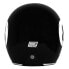 Фото #2 товара ORIGINE Sprint Baller 2.0 open face helmet