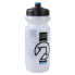 Фото #1 товара PRO Logo 800ml Water Bottle