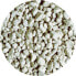 ფოტო #2 პროდუქტის EHEIM Substrat 1240g 2L biological filter media