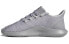 Фото #1 товара Кроссовки Adidas originals Tubular Shadow Ck CQ0931