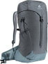 Deuter AC Lite 22 SL