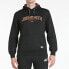 Фото #1 товара JOHN SMITH Erebo hoodie