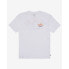 Фото #3 товара BILLABONG Segment short sleeve T-shirt