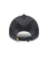 Фото #3 товара Men's Camo Green Bay Packers Core Classic 2.0 9TWENTY Adjustable Hat