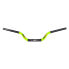 NEKEN Street Low Handlebar Желтый, 28.6 mm - фото #1