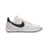 Фото #2 товара Кроссовки беговые женские Nike Air Tailwind 79 Бежевые