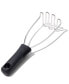 Фото #13 товара Good Grips Essential 4-Pc. Kitchen Tool Set