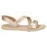 Фото #1 товара Ipanema Vibe Sandal Fem