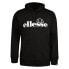 ELLESSE Oodia hoodie