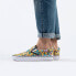 Vans Slip-On Pro The Simpsons VN0A3WMD1TJ