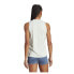 ფოტო #2 პროდუქტის ADIDAS Mt sleeveless T-shirt