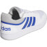 ADIDAS Hoops 3.0 Summer Basketball Shoes