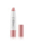 IsaDora Smooth Color Hydrating Lip Balm 55 Soft Caramel (3,3 g) 55 Soft Caramel - фото #1