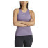 ფოტო #3 პროდუქტის ADIDAS Techfit Racerback sleeveless T-shirt