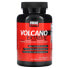 Volcano Extreme, Intense NOx-Boosting Muscle Builder, 90 Tablets