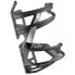 Фото #1 товара ELITE Prism Right Bottle Cage