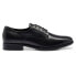 BOSS Colby Lt N 10251501 Shoes
