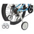 Фото #1 товара SXT Adjustable Stabilisers