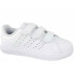 Фото #1 товара Adidas Advantage Base 2.0