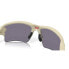 OAKLEY Flak 2.0 XL Sunglasses