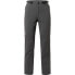 Фото #5 товара HAGLOFS L.I.M Quiver Pants