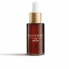 BELLA AURORA 30ml Splendor Illuminating&Antioxidant Face Serum