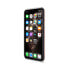 Чехол для смартфона Artwizz NoCase, Apple iPhone 11 Pro, 14.7 см, прозрачный