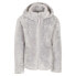 Фото #1 товара TRESPASS Violetta AT400 hoodie fleece