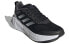 Кроссовки Adidas Questar GZ0621
