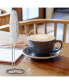 Фото #5 товара Simple Craft Milk Frother With Stand