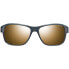 ფოტო #2 პროდუქტის JULBO Camino Polarized Sunglasses