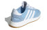 Кроссовки adidas originals I-5923 EE4949 36 - фото #5