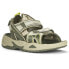Puma Traek Backstrap Mens Size 13 M Casual Sandals 38907204