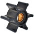 Фото #1 товара JOHNSON PUMP F4 Nitril Pump Impeller