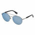 Unisex Sunglasses Converse SCO053Q568L5B ø 56 mm