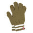 Фото #2 товара LEVIS ACCESSORIES Ben Touch Screen gloves