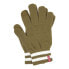 Фото #2 товара LEVIS ACCESSORIES Ben Touch Screen Gloves