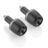 Фото #2 товара RIZOMA MA532 Bar-End Plug 2 units